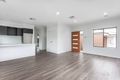 Property photo of 7/64 Anderson Road Sunbury VIC 3429