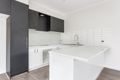 Property photo of 7/64 Anderson Road Sunbury VIC 3429