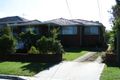 Property photo of 1 Nerang Street Ryde NSW 2112