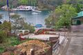 Property photo of 18A Musgrave Street Mosman NSW 2088
