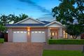 Property photo of 14 Haddon Close Glenwood NSW 2768