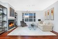 Property photo of 14 Haddon Close Glenwood NSW 2768