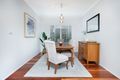 Property photo of 14 Haddon Close Glenwood NSW 2768