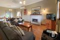 Property photo of 76 Goldsmith Street Maryborough VIC 3465