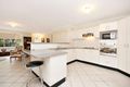 Property photo of 80 Paton Street Woy Woy NSW 2256