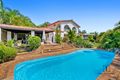 Property photo of 5 Wakunai Close Trinity Beach QLD 4879