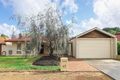 Property photo of 47 McBeth Way Kardinya WA 6163