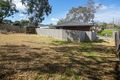 Property photo of 2/11 Cedar Street Langwarrin VIC 3910