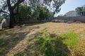 Property photo of 2/11 Cedar Street Langwarrin VIC 3910