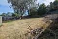 Property photo of 2/11 Cedar Street Langwarrin VIC 3910