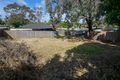 Property photo of 2/11 Cedar Street Langwarrin VIC 3910