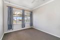 Property photo of 42 Clifford Way Valley View SA 5093
