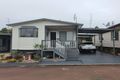 Property photo of 125/2 Mulloway Road Chain Valley Bay NSW 2259