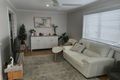 Property photo of 125/2 Mulloway Road Chain Valley Bay NSW 2259