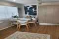 Property photo of 125/2 Mulloway Road Chain Valley Bay NSW 2259