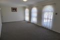 Property photo of 8 Pendula Street Leeton NSW 2705