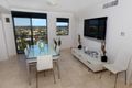 Property photo of 1206/29-37 First Avenue Mooloolaba QLD 4557