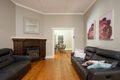 Property photo of 1 Arthur Street Risdon Park SA 5540