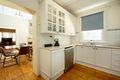 Property photo of 1 Arthur Street Risdon Park SA 5540
