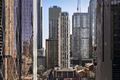 Property photo of 1001/228 La Trobe Street Melbourne VIC 3000
