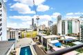 Property photo of 801/169 Leichhardt Street Spring Hill QLD 4000