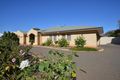 Property photo of 4 Longmore Parade Broadwood WA 6430