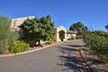 Property photo of 4 Longmore Parade Broadwood WA 6430