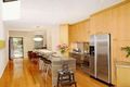 Property photo of 160 Commonwealth Street Surry Hills NSW 2010