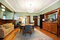 Property photo of 194 Hawthorn Road Caulfield North VIC 3161