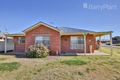 Property photo of 1 Rosedale Court Buronga NSW 2739
