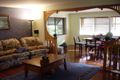 Property photo of 36 Baringa Street Morningside QLD 4170
