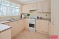 Property photo of 5 Angophora Place Catalina NSW 2536