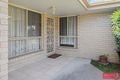Property photo of 5 Angophora Place Catalina NSW 2536
