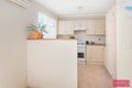 Property photo of 5 Angophora Place Catalina NSW 2536