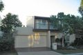 Property photo of 14 Lewis Way Newington NSW 2127