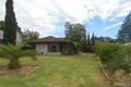 Property photo of 92 Adelaide Street Gol Gol NSW 2738