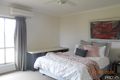 Property photo of 92 Adelaide Street Gol Gol NSW 2738