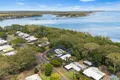 Property photo of 26 Kingfisher Parade Toogoom QLD 4655