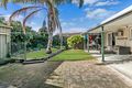 Property photo of 42 Clifford Way Valley View SA 5093