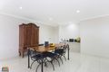 Property photo of 15 Cinnamon Drive Glenella QLD 4740
