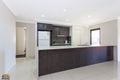 Property photo of 15 Cinnamon Drive Glenella QLD 4740