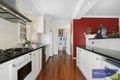 Property photo of 171 Kentucky Street Armidale NSW 2350