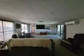 Property photo of 31 Yangan Road Warwick QLD 4370