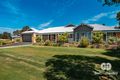 Property photo of 34 Ranson Drive Roelands WA 6226