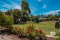 Property photo of 34 Ranson Drive Roelands WA 6226