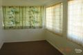 Property photo of 7 Keating Street Bluff QLD 4702