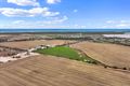 Property photo of 143 Ulonga Road Price SA 5570