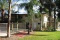Property photo of 611-633 Cusack Lane Jimboomba QLD 4280
