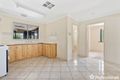 Property photo of 4B Beechcroft Place Camillo WA 6111