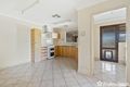 Property photo of 4B Beechcroft Place Camillo WA 6111